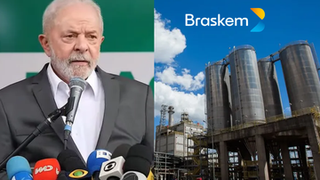 Reprodução: Montagem