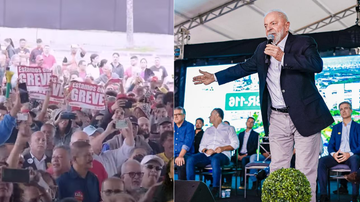 Reprodução: Montagem