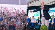 Reprodução: Montagem