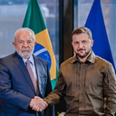 Ricardo Stuckert / Presidência do Brasil