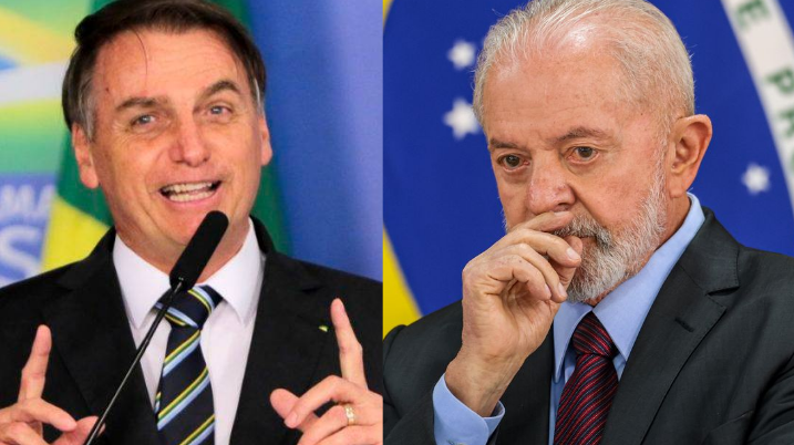 Reprodução: Montagem