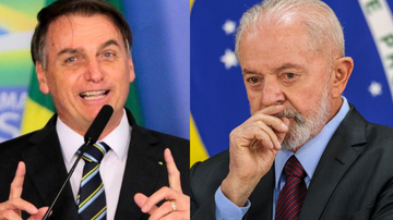 Reprodução: Montagem
