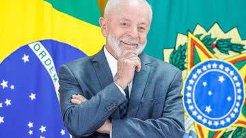 Reprodução / Redes Sociais