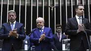 Jefferson Rudy/Agência Senado