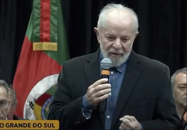 Reprodução: GOV