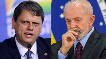 Reprodução: Montagem