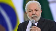 Reprodução / Agência Brasil
