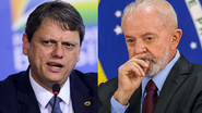 Reprodução: Montagem