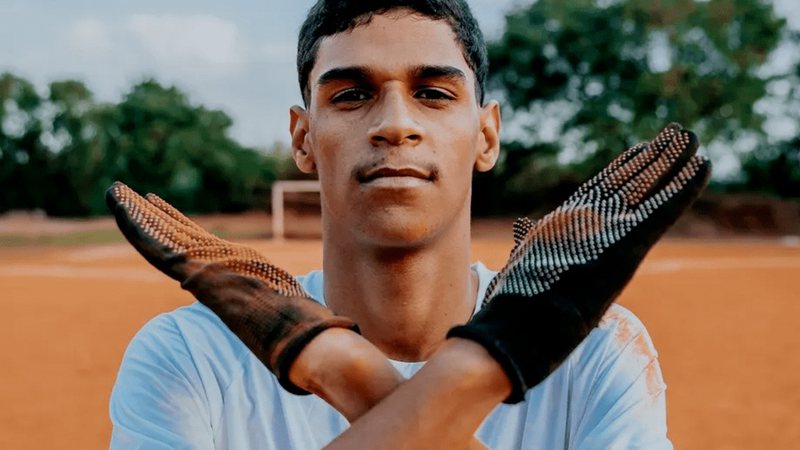 Reprodução/ Instagram