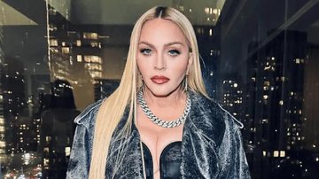 Reprodução/ Instagram