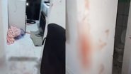 Reprodução/Vídeo