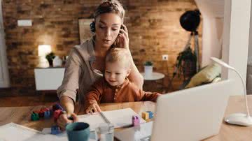 Divulgação / Freepik