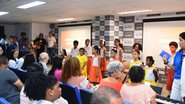 imagem da galeria