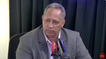 Reprodução // Youtube