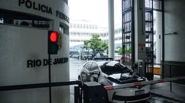 Tomaz Silva/Agência Brasil