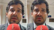Luana Neiva / BNews