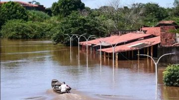 Reprodução / redes sociais