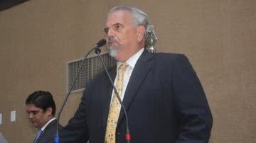 CarlosAmilton / AgênciaALBA