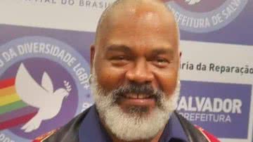 Imagem Maio da diversidade com reflexão e ações de conexão com a comunidade LGBT+