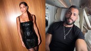 Reprodução/ Instagram