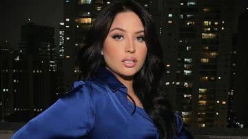 Mari Fernandez/Instagram