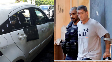 Reprodução: Montagem