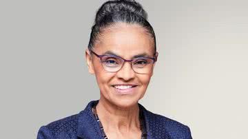 Reprodução / Instagram