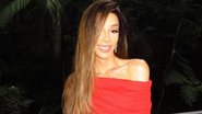 Reprodução/ Instagram