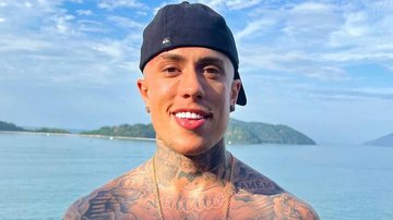 Reprodução/Instagram