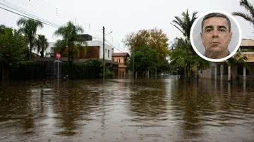 Prefeitura de Pelotas/Divulgação