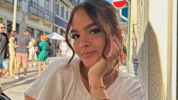 Reprodução/ Instagram