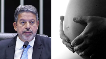 Reprodução: Montagem