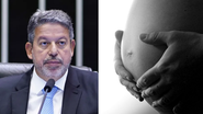 Reprodução: Montagem