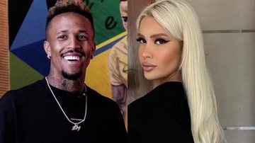 Reprodução/ Instagram