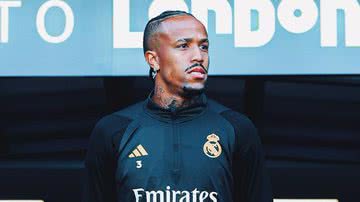 Reprodução/ Instagram