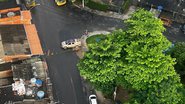 Reprodução/SSP-BA