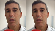 reprodução/ BNews