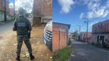 reprodução/BNEWS