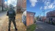 reprodução/BNEWS