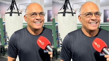 Reprodução/ BNews