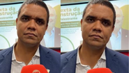reprodução/BNews