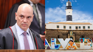 Reprodução: Montagem