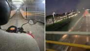 Reprodução/Vídeo
