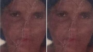 Reprodução/TV Subaé