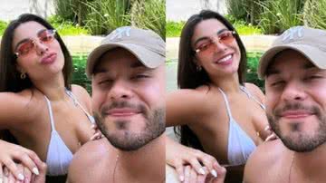 Reprodução/ Instagram