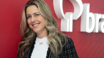 Divulgação/Bradesco
