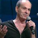 Reprodução/ TV Globo