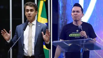 Reprodução