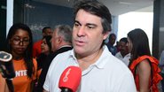 Joilson Cesar / BNews