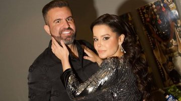 Reprodução/ Instagram